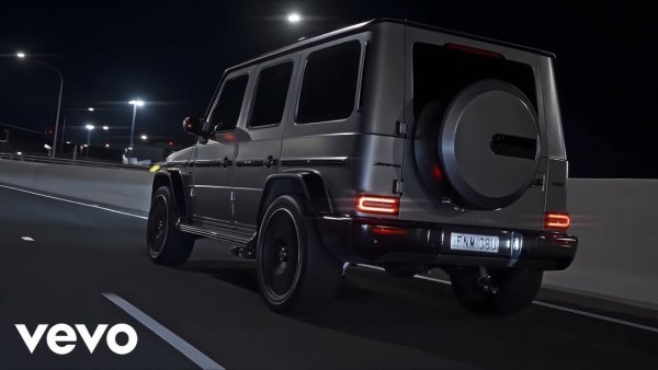 EDM Remixes of Popular Songs 2026 Club Car Music 🎧 🔥Крутая музыка в машину 2026 🔥🎧