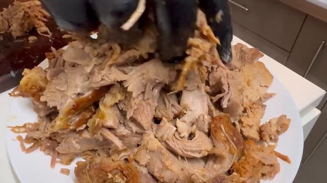 ШАВУХУ ГОТОВЬ ТОЛЬКО ТАК