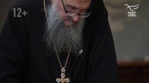 В поисках Бога. Смотрите уже завтра, в 13.55