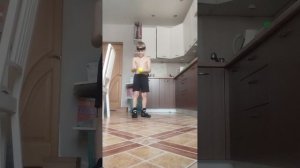 Работа с шариком