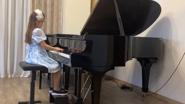 XI Международный конкурс музыкантов –  «Серебряные звуки