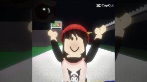 эдиты за ближайшую неделю.