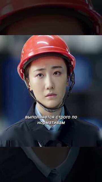 Краткий пересказ фильма 2026 смотреть онлайн