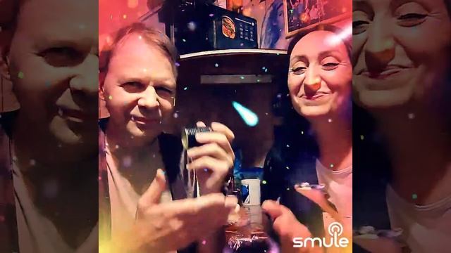 Дай мне руку(Дударин и Анна) смотреть онлайн