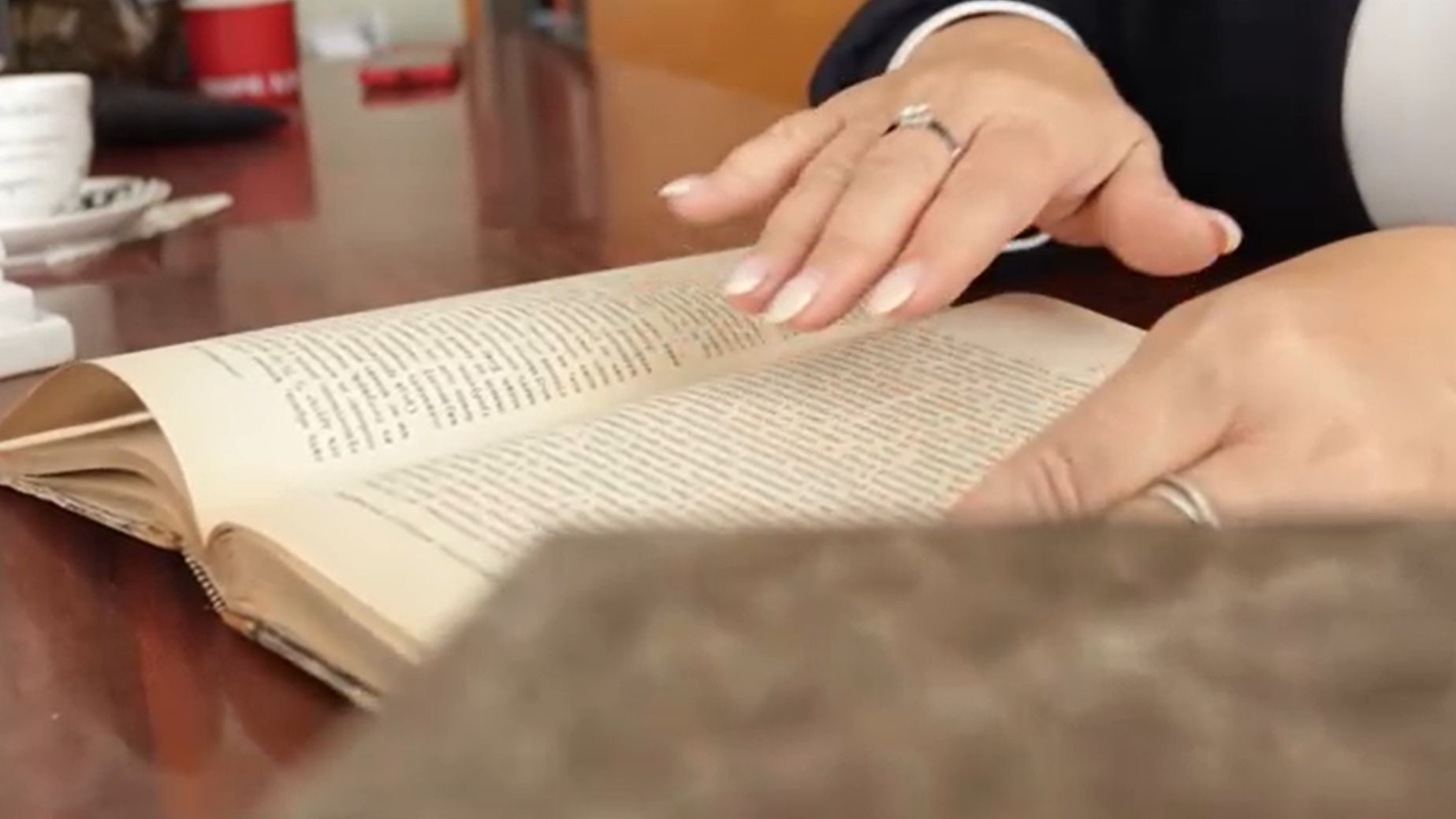 Редкие книги выпуск 6 смотреть онлайн