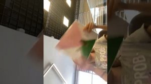 79146223643__2B8ACC07-5E3C-4D03-B979-39E55A356D36