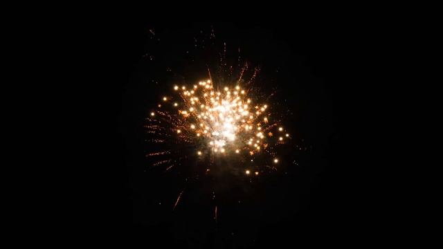 1010 Бой курантов ( 1 x 100) смотреть онлайн