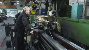 Новости ДИНУРА_Лучшая  по профессии_29_01_2026