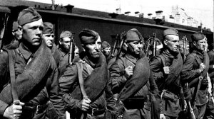 ГЛУБОКОЕ НЕБО💥(С.Войтенко)💥💥💥