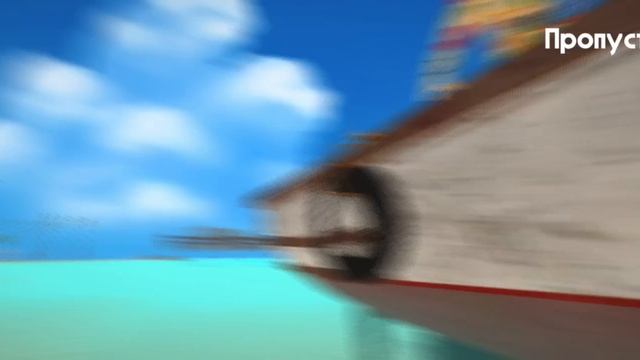 бобёр 🦫🦫🦫