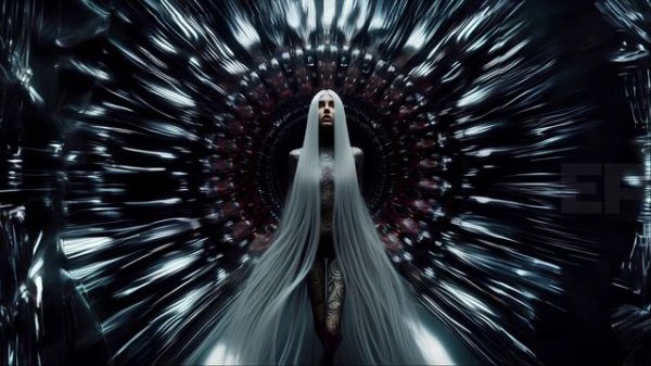 САМЫЙ СВЕЖИЙ ТОП ТЕХНО Melodic Techno!!! 99