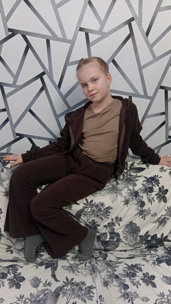 пр смотреть онлайн