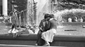 Это нужно посмотреть! ЭТА ПЕСНЯ ЗВУЧАЛА НА ВСЕХ КУРОРТАХ В 80-Е