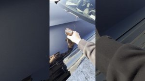 Bmw x6 2025 новая по низу рынка! Авто из Грузии!