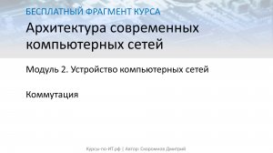✅ АСКС. М-2, У-25. Коммутация