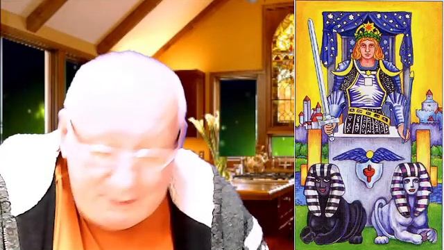 Высший Астрал. Способность воплощать Желания. Высшая астральная Магия. #эзотерика #магия #астрал смотреть онлайн