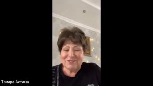 Full Energy.  Нереальные отзывы о применении продукции.