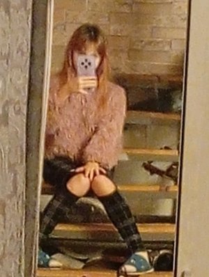 пожалуйста пишите мне комменты