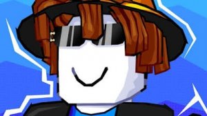 стрим о вайт Фокс