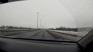 Санкт-Петербург. 19.01.2026. Еду к Андрею в город детство Пушкин. Поддержать.