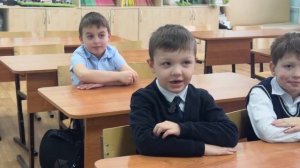 Кубасова ВМ_МБОУ СОШ №13