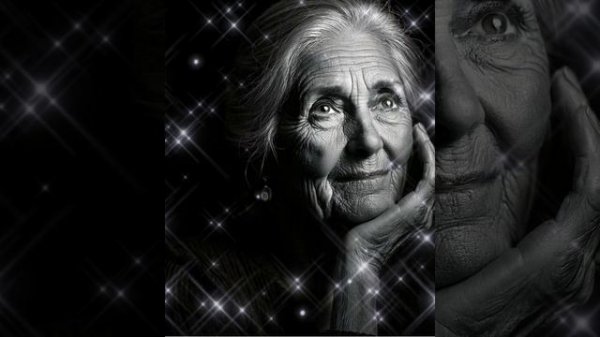 Garik Garik Вы берегите и цените мать свою💯🙏