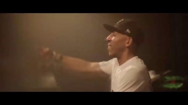 DJ BAGA- До лета 120 дней