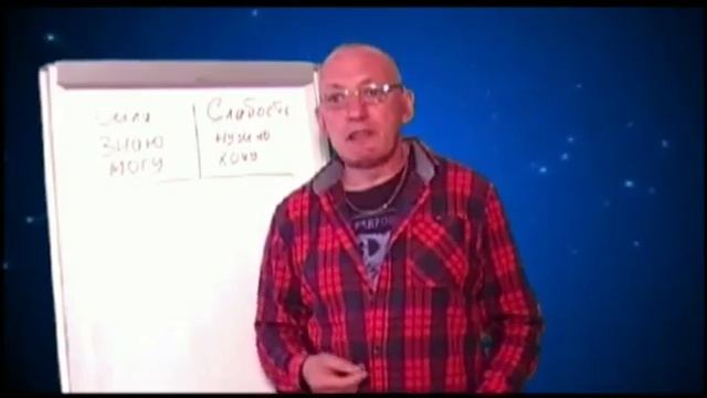 Изменение Реальности. Астрал и Матрицы. Управление Подсознанием #эзотерика #магия #астрал смотреть онлайн