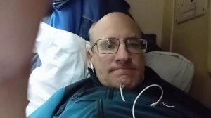 Анапа. 16.01.2026. Уезжаю в Питер. Пока еду до Краснодара. Потом до Питера но вышел Москве.