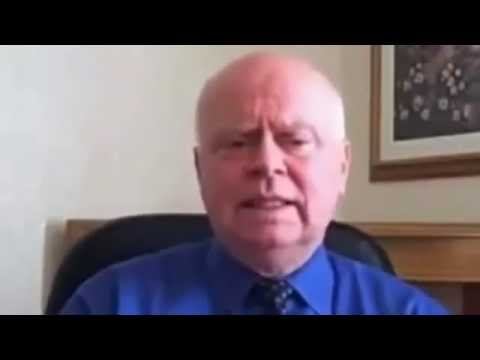 Том Шрайтер  Приглашение в бизнес