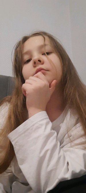 я снова с вами