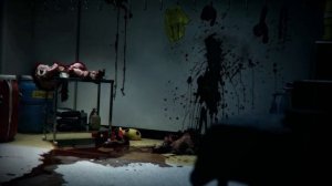 Официальный,трейлер,Poppy Playtime chapter 5