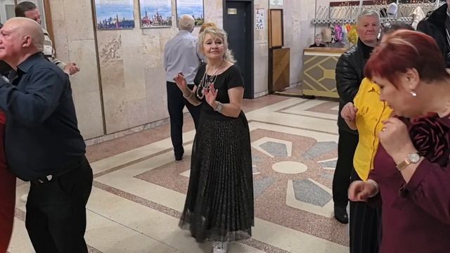 Белая верба... 08.01.26... смотреть онлайн