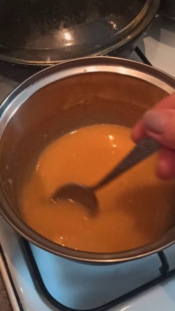 У меня не получилось!