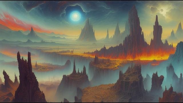 D-beat. "КОСМОС" смотреть онлайн