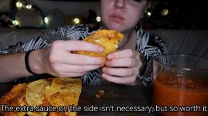 Mukbang ASMR|Подписывайтесь на канал🍣✨ 💜✨