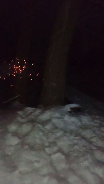 3626.mp4 смотреть онлайн