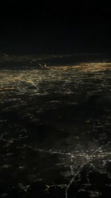 Над Египтом , Каир 2025