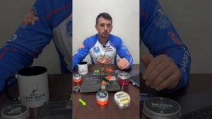 ПРЯМОЙ ЭФИР!! Как ловить много карпа. Карпфишинг 2026