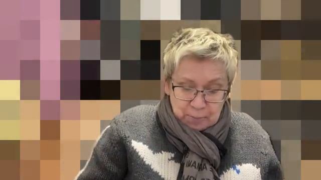 Новости текущего момента...(30 01.26) смотреть онлайн