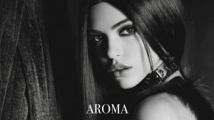 МУЗЫКА-2026 #20-Top Retro Deep House Mix 2026 😈СПОКОЙНАЯ МУЗЫКА 😈Зарубежная музыка 2026