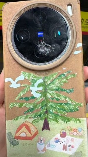 БЕРЕГИТЕ ШАЙБУ НА СМАРТФОНАХ