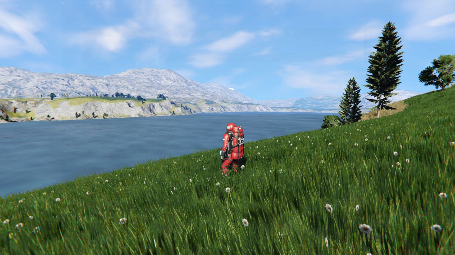 Спейс энженерс|Space Engineers Стрим смотреть онлайн