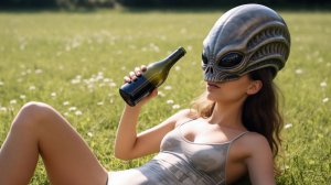 Тоже хочется