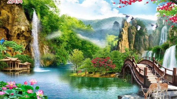 G-1011  Эдуард Изместьев   (Моя  далёкая)