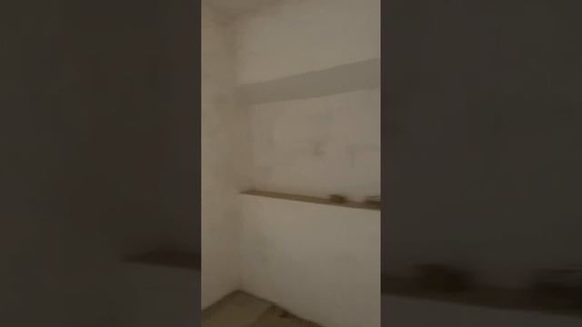 Дом в хуторе рассвет смотреть онлайн