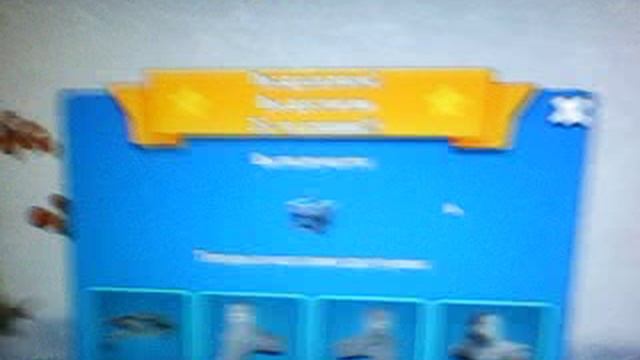 ЯНВАРСКИЙ ИГРОВОЙ МИНИ-БЛОГ №1522--1622 БОЛЬШАЯ ГОЛОВА НОВЫЙ УРОВЕНЬ 35 В ИГРЕ АКВА-МИР 2 (18.01.26) смотреть онлайн