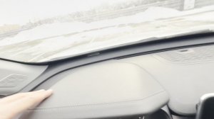 Chery Tiggo 4 Pro 2023 г. VIN 984551 Ростов-на-Дону