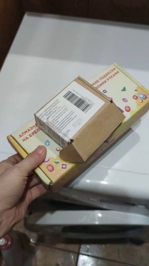 Мне очень сложно подобрать швензы 🫣