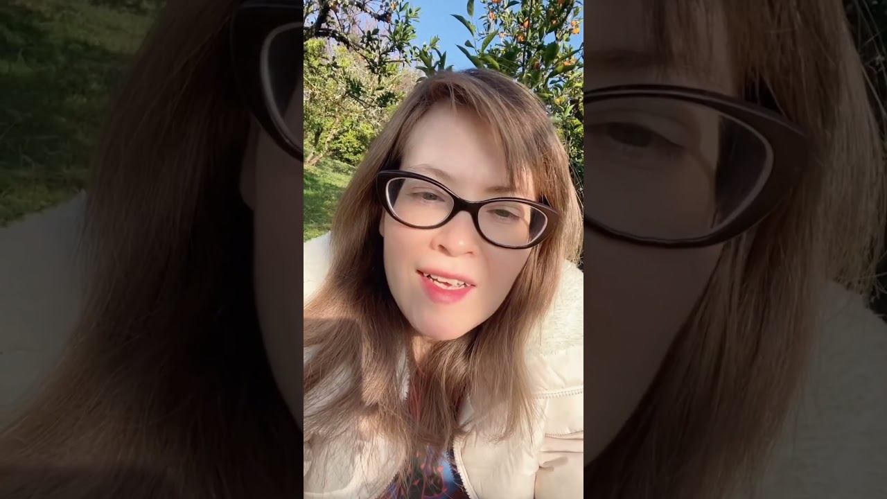 Как Запад наступил на свои же грабли #украина #война смотреть онлайн